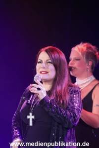 Hansa Theater 07102016 348
