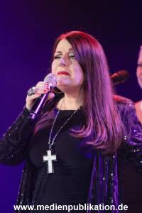 Hansa Theater 07102016 352