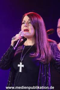 Hansa Theater 07102016 353