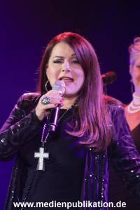 Hansa Theater 07102016 354
