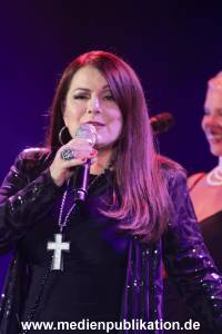 Hansa Theater 07102016 356