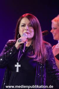 Hansa Theater 07102016 358
