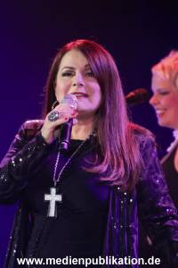 Hansa Theater 07102016 361