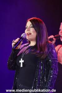 Hansa Theater 07102016 364