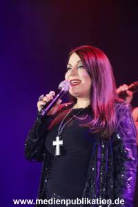 Hansa Theater 07102016 366