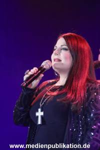 Hansa Theater 07102016 368