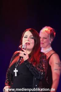 Hansa Theater 07102016 371