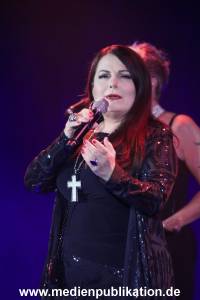 Hansa Theater 07102016 372