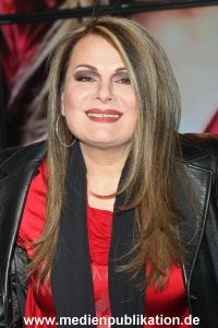 Rosenberg 01032011 002