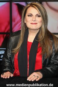 Rosenberg 01032011 003