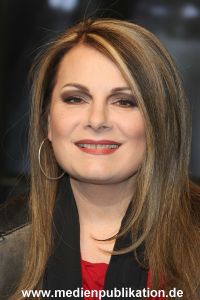 Rosenberg 01032011 005
