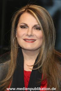 Rosenberg 01032011 007