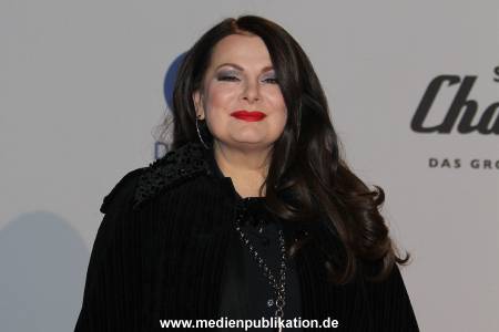 Schlager Champions 11012020 088