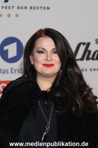 Schlager Champions 11012020 089