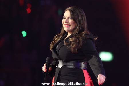Schlager Champions 11012020 319