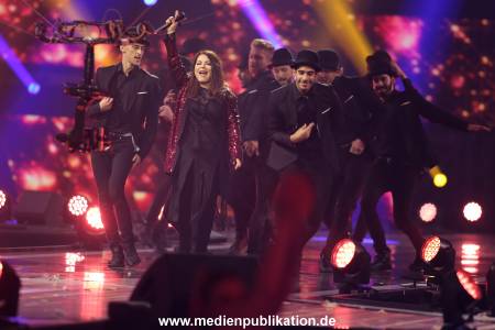 Schlagerboom 21102017 0199