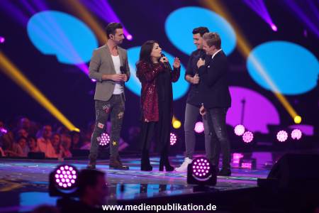 Schlagerboom 21102017 0232