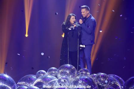 Schlagerbooom 20102018 068