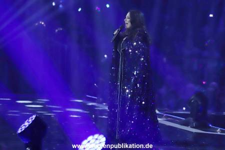 Silbereisen Schlager Chamions 10012026 054