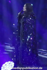 Silbereisen Schlager Chamions 10012026 055