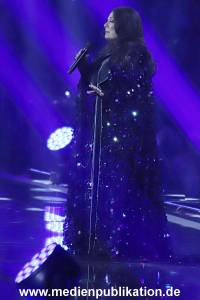 Silbereisen Schlager Chamions 10012026 058