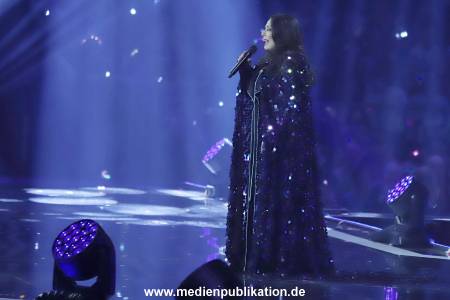Silbereisen Schlager Chamions 10012026 059