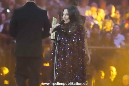 Silbereisen Schlager Chamions 10012026 061