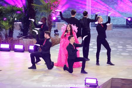 Silbereisen StrandParty 09072022 810