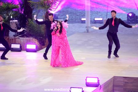 Silbereisen StrandParty 09072022 813