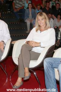 Lanz Sendung2 25062015 061