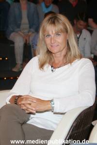 Lanz Sendung2 25062015 063