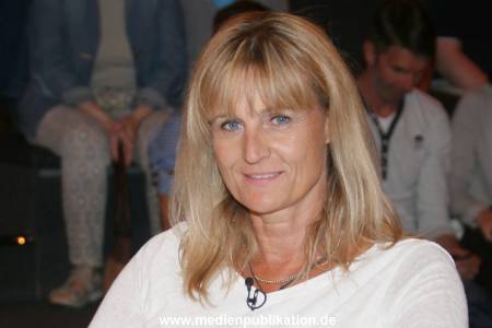 Lanz Sendung2 25062015 064