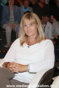 Lanz Sendung2 25062015 065