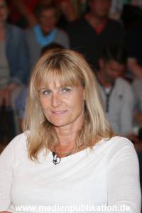 Lanz Sendung2 25062015 067