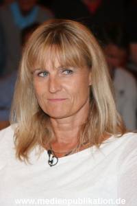 Lanz Sendung2 25062015 070