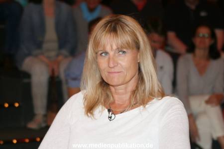 Lanz Sendung2 25062015 071