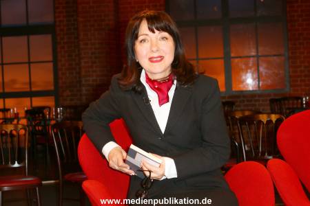 Koelner Treff 14112014 003