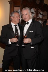Champagne 15022010 028