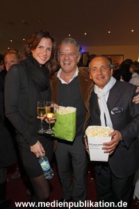 Phantom Protokoll 13122011 031