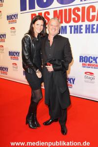 Rocky Premiere 18112012 793