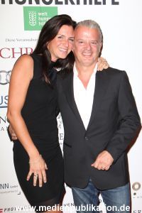 Welthungerhilfe Charity 09092014 106