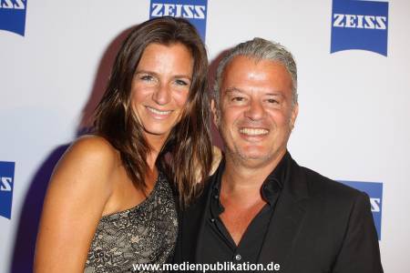 Zeiss Comte 18102012 046