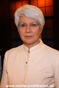 Koelner Treff 13072012 019