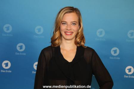 Das Verschwinden 31082017 024