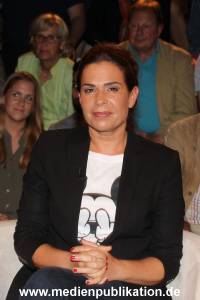 Lanz 04062019 015