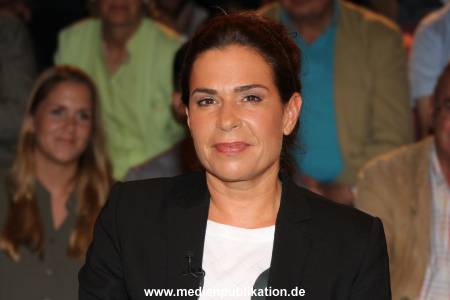 Lanz 04062019 016