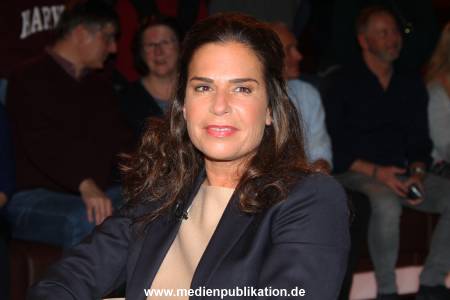 Lanz 26032019 021