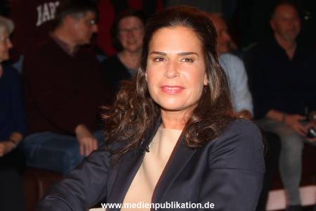 Lanz 26032019 022