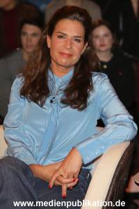 Lanz S1 13022018 061