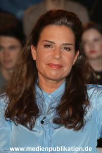 Lanz S1 13022018 067